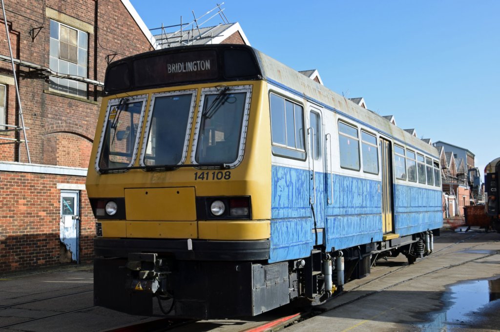 eastleighworks11thfebruary202011.jpg