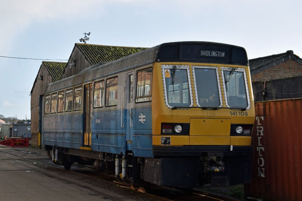 eastleighworks11thfebruary202013.jpg