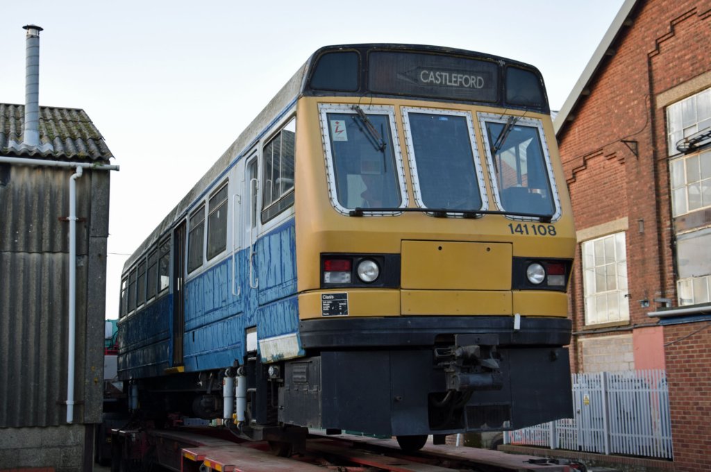 eastleighworks11thfebruary202016.jpg