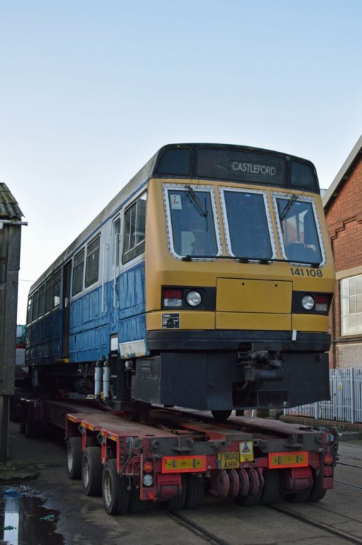 eastleighworks11thfebruary202017.jpg