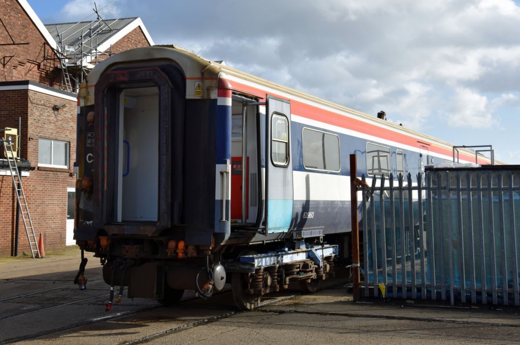 eastleighworks11thfebruary202021.jpg