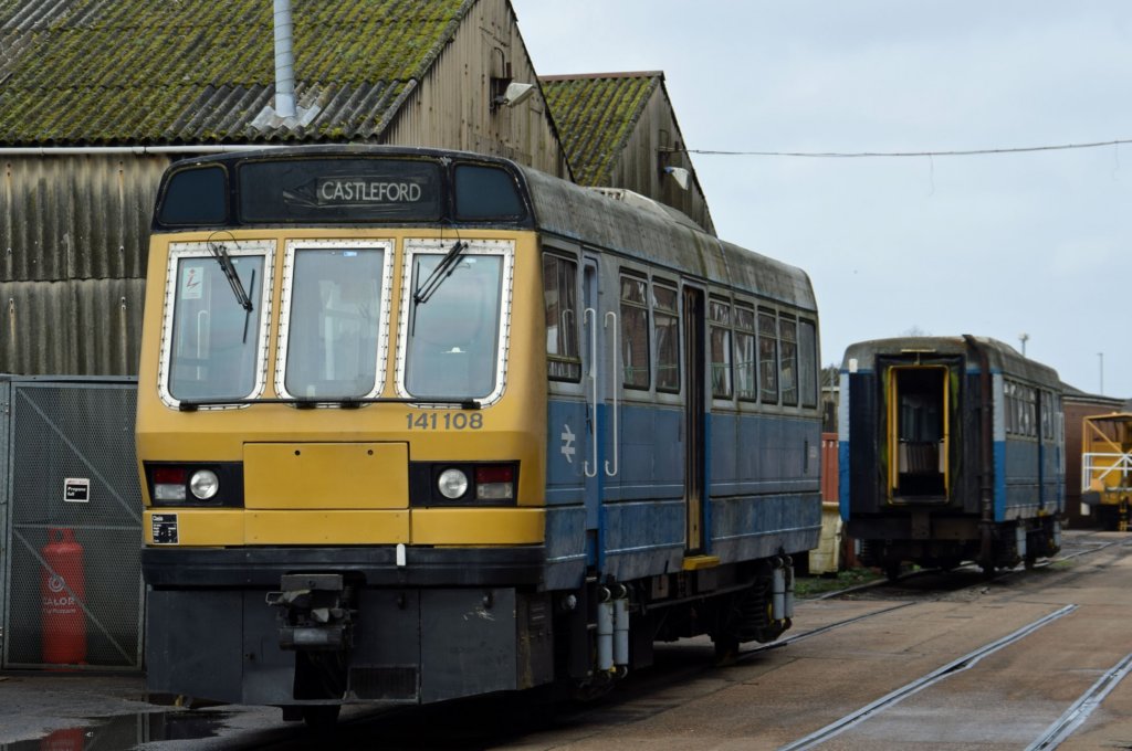 eastleighworks14thfebruary202010.jpg