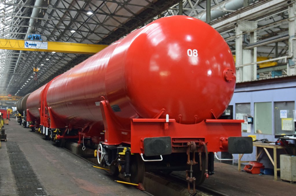 tea89008eastleighworks14thfebruary2020.jpg