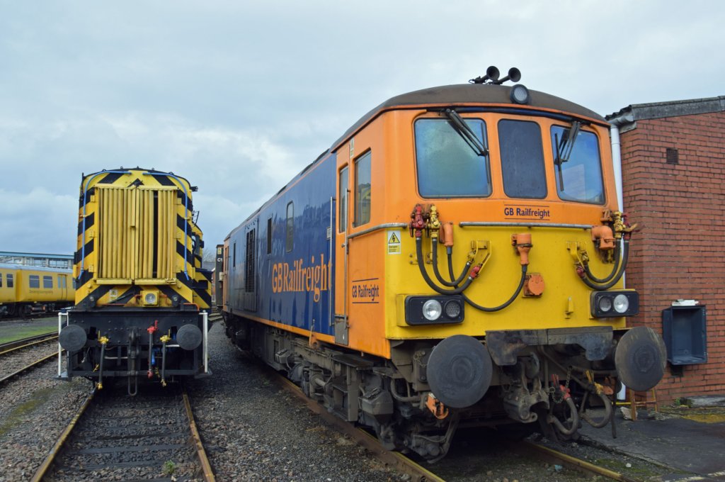 and08507eastleighworks18thfebruary2020.jpg