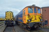 and08507eastleighworks18thfebruary2020_small.jpg