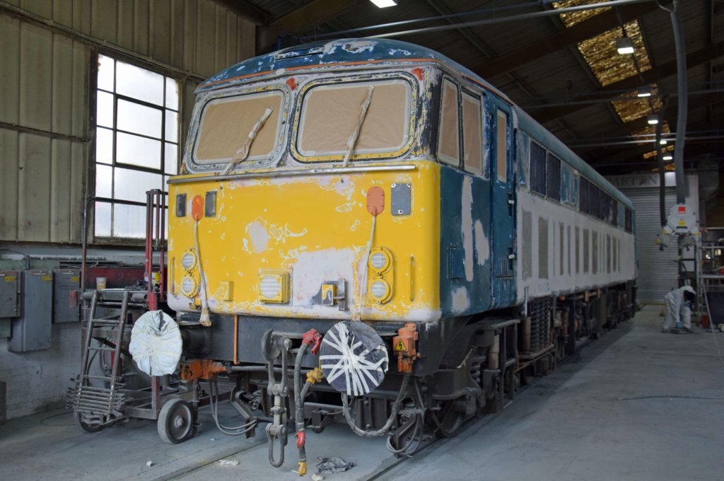 eastleighworks18thfebruary202011.jpg