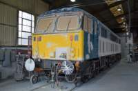 eastleighworks18thfebruary202011_small.jpg