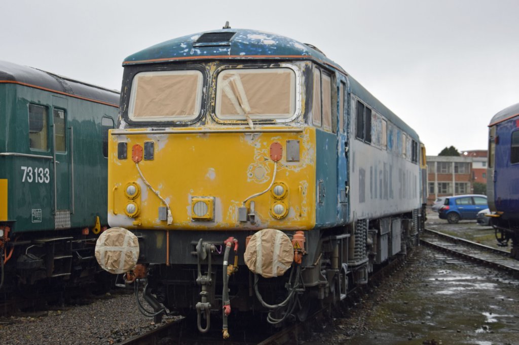 eastleighworks18thfebruary202012.jpg