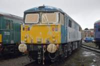 eastleighworks18thfebruary202012_small.jpg