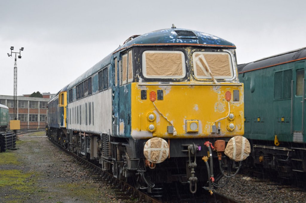 eastleighworks18thfebruary202013.jpg