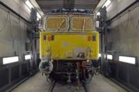 eastleighworks18thfebruary202014_small.jpg