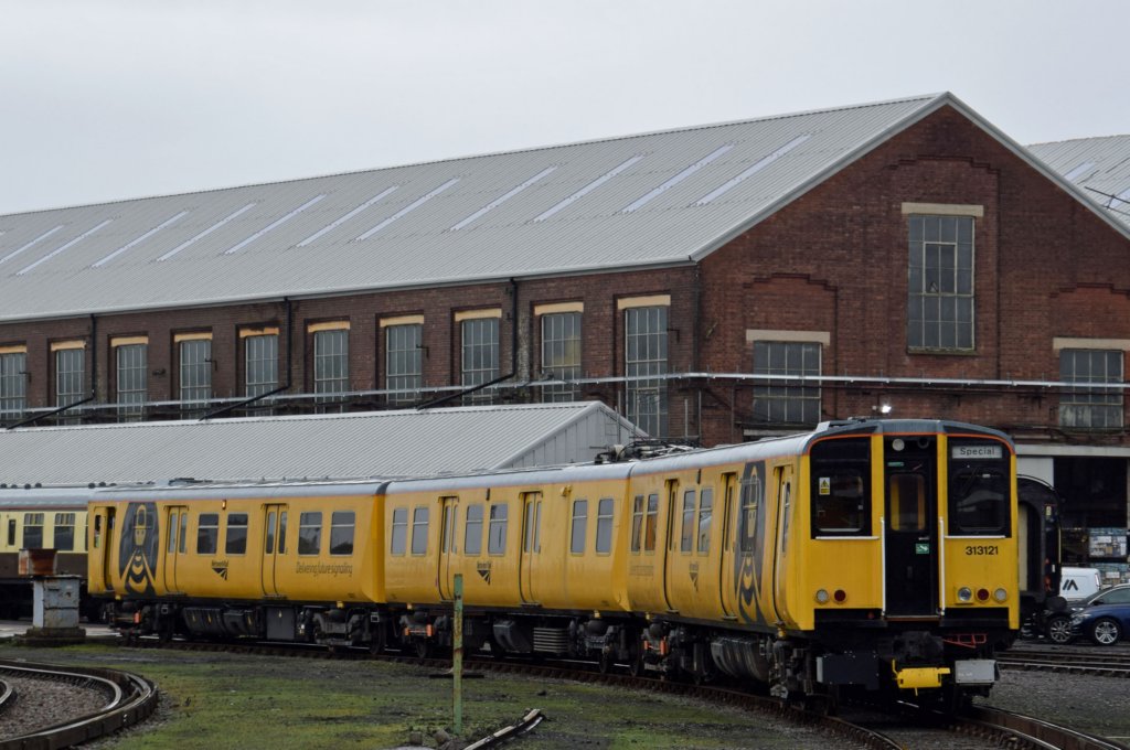 eastleighworks18thfebruary202015.jpg