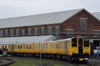 eastleighworks18thfebruary202015_small.jpg