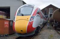 eastleighworks18thfebruary202016_small.jpg