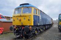eastleighworks18thfebruary20202_small.jpg