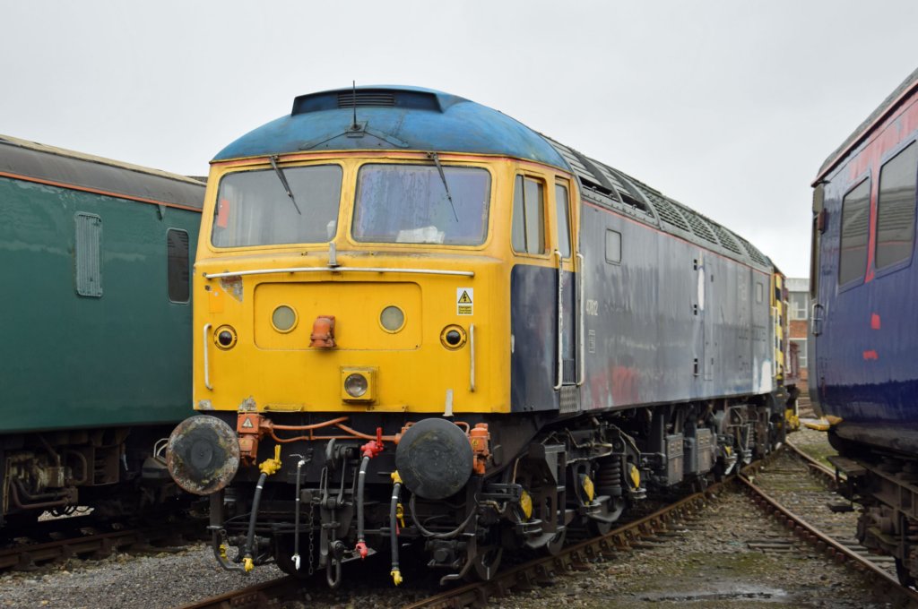 eastleighworks18thfebruary20203.jpg