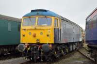 eastleighworks18thfebruary20203_small.jpg