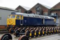 eastleighworks18thfebruary20204_small.jpg