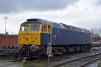 eastleighworks18thfebruary20205_small.jpg