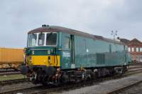 eastleighworks18thfebruary20206_small.jpg