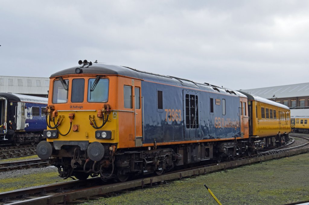 eastleighworks18thfebruary20207.jpg