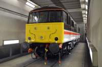eastleighworks18thfebruary20208_small.jpg
