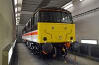 eastleighworks18thfebruary20209_small.jpg