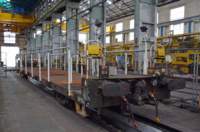 lugp926eastleighworks18thfebruary2020_small.jpg