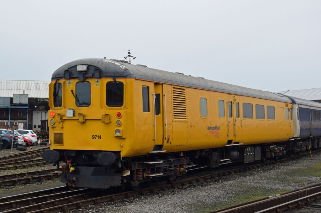 mk2dbso9714eastleighworks19thfebruary2020.jpg