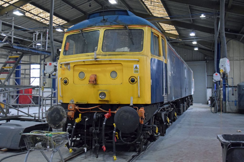 eastleighworks24thfebruary2020.jpg