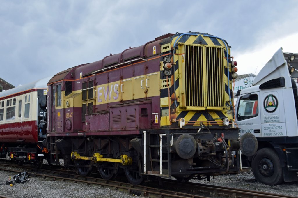 eastleighworks25thfebruary20202.jpg