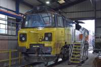 eastleighworks25thfebruary20203_small.jpg