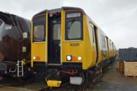 eastleighworks25thfebruary20207_small.jpg