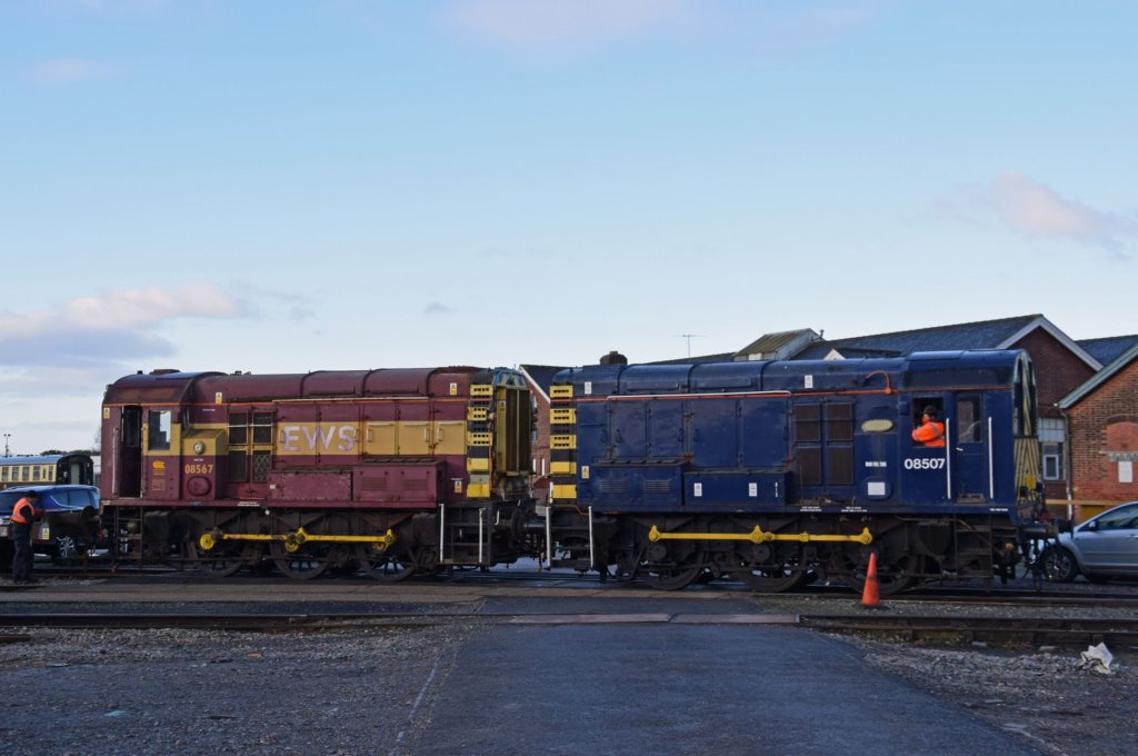 and08567eastleighworks26thfebruary2020.jpg