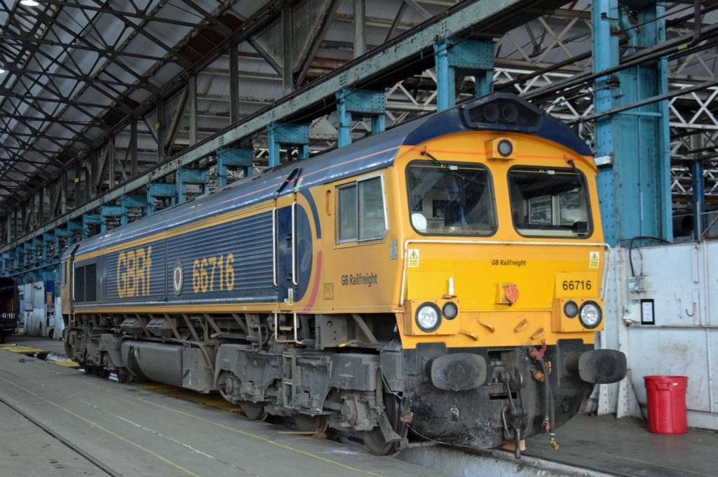 eastleighworks26thfebruary2020.jpg