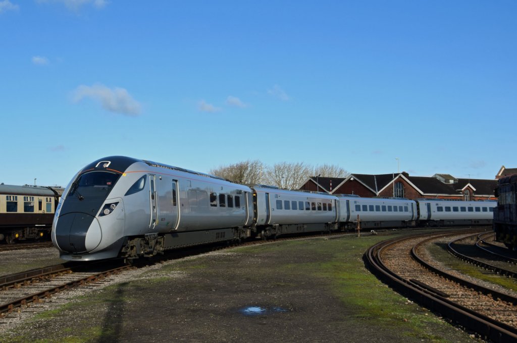 eastleighworks26thfebruary20206.jpg