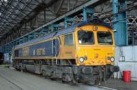eastleighworks26thfebruary2020_small.jpg