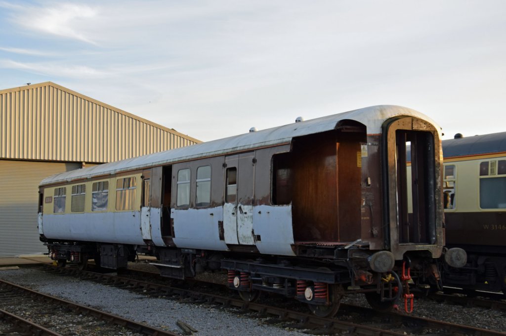 mk2bfk17080eastleighworks26thfebruary2020.jpg