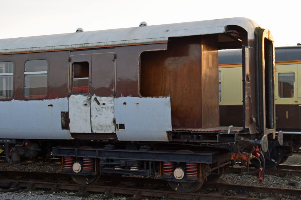 mk2bfk17080eastleighworks26thfebruary20202.jpg