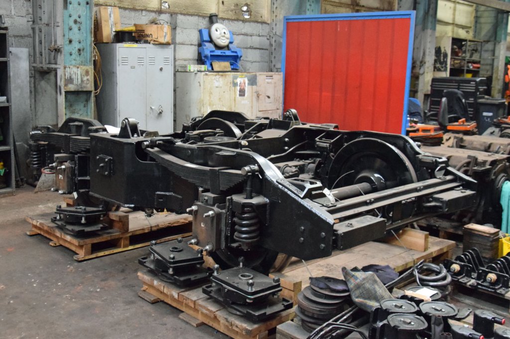 class483bogieeastleighworks12thmarch2020.jpg