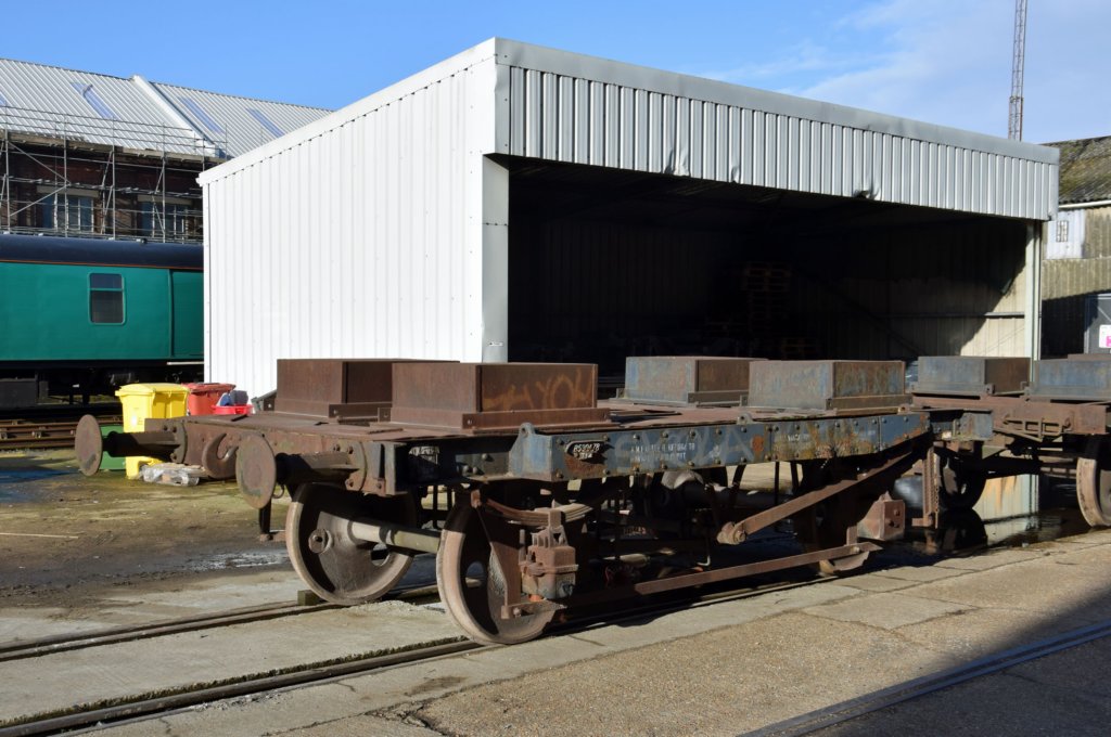 conflat530478eastleighworks12thmarch2020.jpg