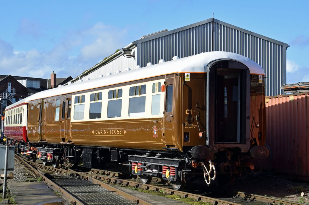 mk2bfk17056eastleighworks12thmarch2020.jpg