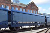 ipa43840429eastleighworks16thmarch20204_small.jpg