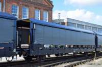 ipa43840429eastleighworks16thmarch20205_small.jpg
