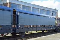 ipa43840429eastleighworks16thmarch20206_small.jpg