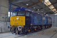 eastleighworks17thmarch20202_small.jpg