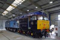 eastleighworks17thmarch2020_small.jpg