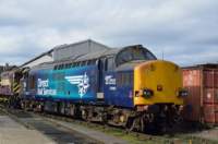 eastleighworks18thmarch20202_small.jpg