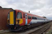 eastleighworks18thmarch20204_small.jpg