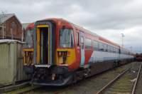 eastleighworks18thmarch20205_small.jpg